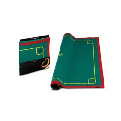 TAPIS DE JEU 120 X 120CM